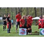780x5202.Grimmsteincup 28.04 (160).JPG
